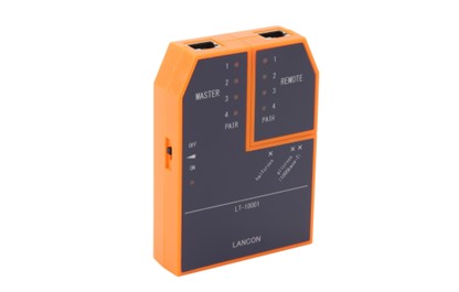 LT-10001