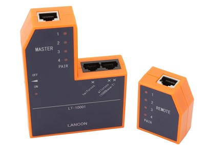 LT-10001