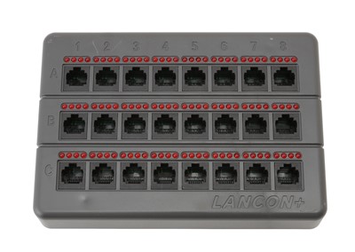 LT-10002
