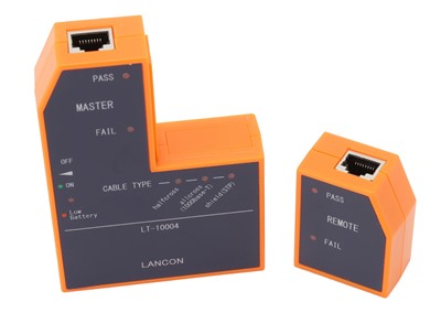 LT-10004