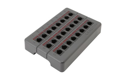 LT-10002