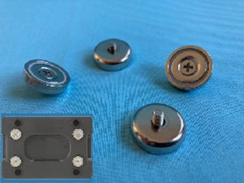 LT-10002のオプション